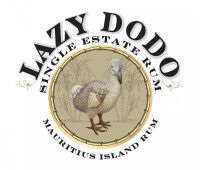 Lazy Dodo