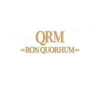 Quorhum