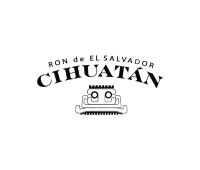 Cihuatán