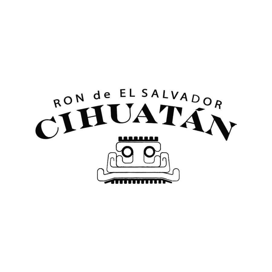 Cihuatán