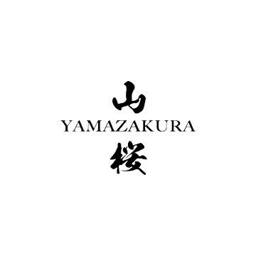 Yamazakura