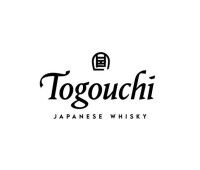 Togouchi