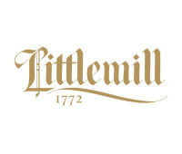 Littlemill
