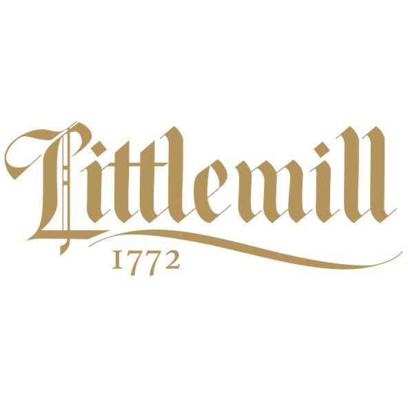 Littlemill