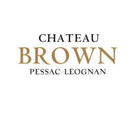 Château Brown