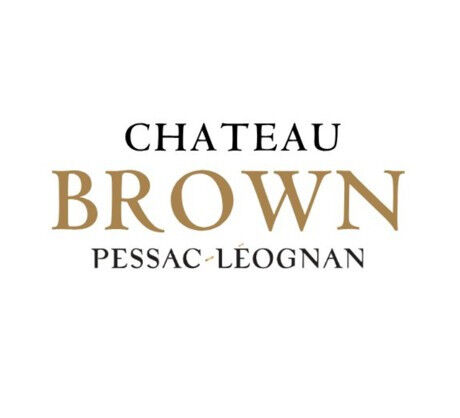 Château Brown