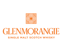 Glenmorangie