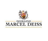 Marcel Deiss
