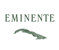 Eminente