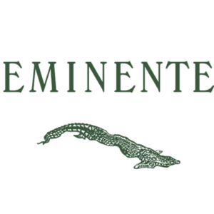 Eminente