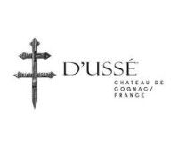 D'Ussé