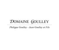 Domaine Goulley