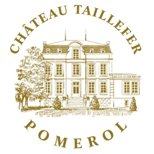 Château Taillefer