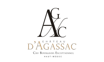 Château d'Agassac