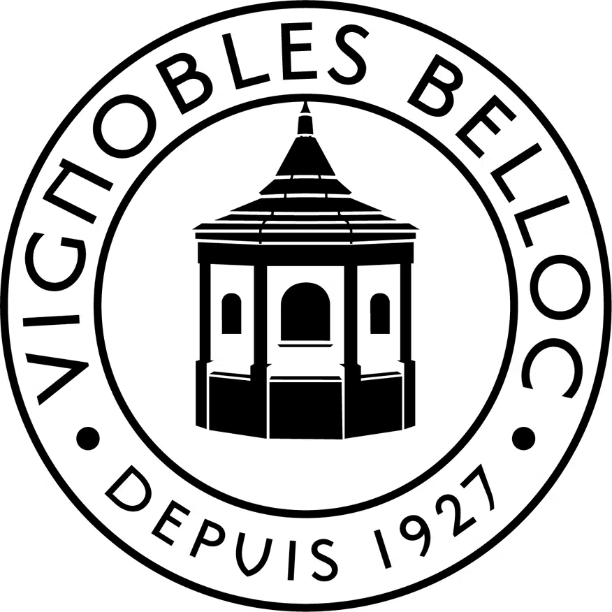 Château d'Alix