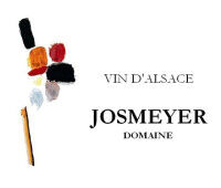 Josmeyer
