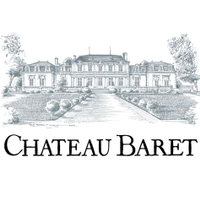 Château Baret