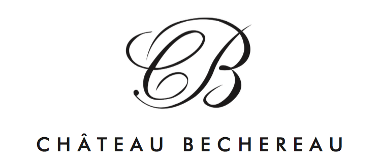Château Béchereau