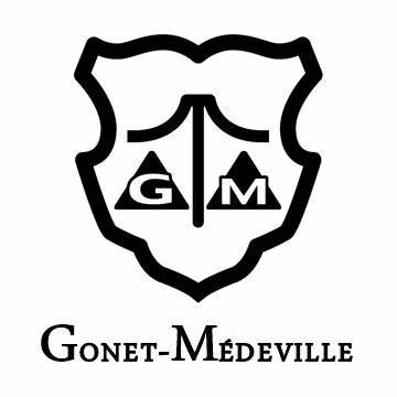 Champagne Gonet-Medeville