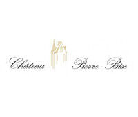 Chateau Pierre Bise