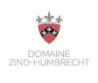 Zind-Humbrecht