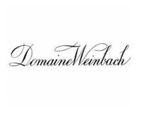 Weinbach