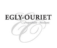 Egly-Ouriet