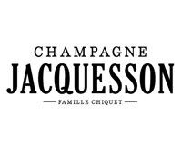 Jacquesson