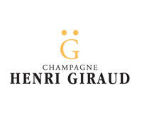 Henri Giraud