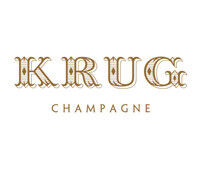 Krug