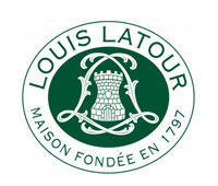 Louis Latour