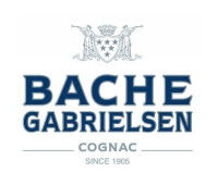 Bache-Gabrielsen