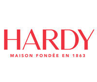 Hardy