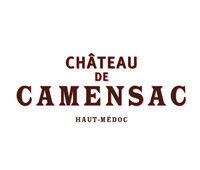 Château de Camensac