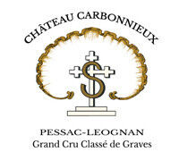 Château Carbonnieux