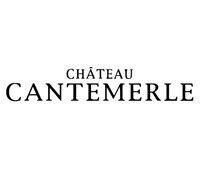 Château Cantemerle