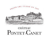 Château Pontet-Canet