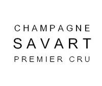 Savart