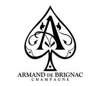 Armand de Brignac