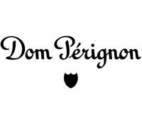 Dom Pérignon