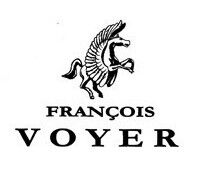 François Voyer