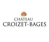 Château Croizet-Bages