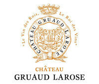 Château Gruaud-Larose