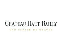 Château Haut-Bailly