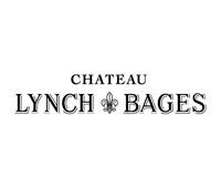 Château Lynch-Bages