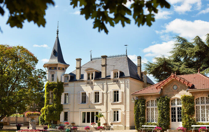 Jacques Prieur