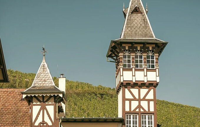 Trimbach