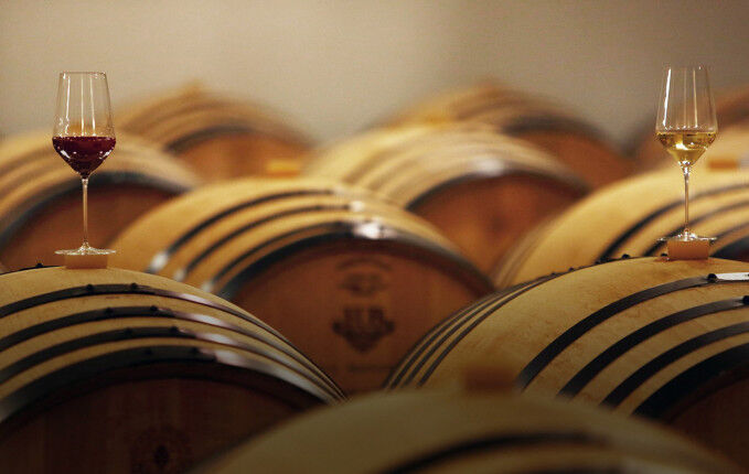Domaine Henri Boillot