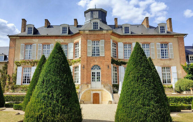Henriot