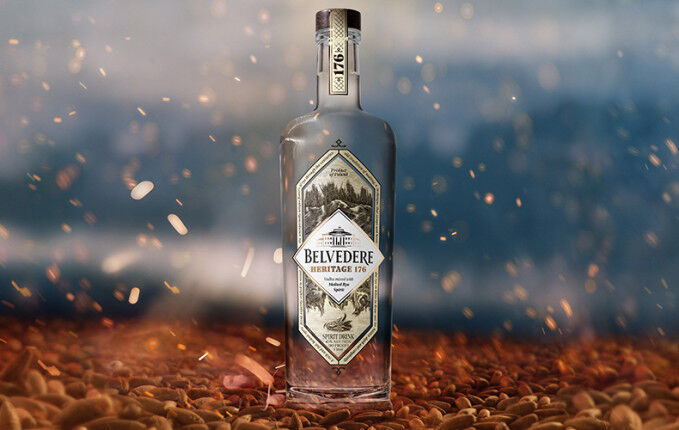 Belvedere
